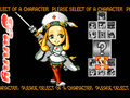 Guilty Gear Petit 2 thumbnail 7