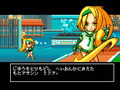 Guilty Gear Petit 2 thumbnail 8