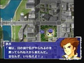 Super Robot Taisen GC thumbnail 3