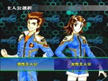 Super Robot Taisen GC thumbnail 4