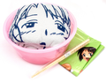 Love Hina: Smile Again [Limited Edition] thumbnail 3