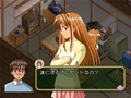 Love Hina: Smile Again [Limited Edition] thumbnail 4