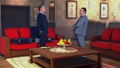 Agatha Christie's The ABC Murders thumbnail 4