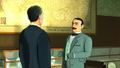 Agatha Christie's The ABC Murders thumbnail 6