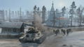 Company of Heroes 2 <span class="ext" style="background-color: #2a475e; color: #FFFFFF;">STEAM</span> <span class="ext ext_digital">digital</span> thumbnail 11