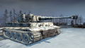 Company of Heroes 2 <span class="ext" style="background-color: #2a475e; color: #FFFFFF;">STEAM</span> <span class="ext ext_digital">digital</span> thumbnail 12