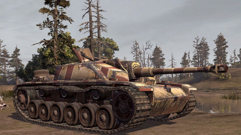 Company of Heroes 2 <span class="ext" style="background-color: #2a475e; color: #FFFFFF;">STEAM</span> <span class="ext ext_digital">digital</span> image 14