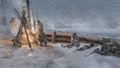 Company of Heroes 2 <span class="ext" style="background-color: #2a475e; color: #FFFFFF;">STEAM</span> <span class="ext ext_digital">digital</span> thumbnail 3