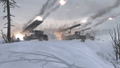 Company of Heroes 2 <span class="ext" style="background-color: #2a475e; color: #FFFFFF;">STEAM</span> <span class="ext ext_digital">digital</span> thumbnail 4