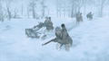 Company of Heroes 2 <span class="ext" style="background-color: #2a475e; color: #FFFFFF;">STEAM</span> <span class="ext ext_digital">digital</span> thumbnail 5