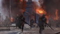 Company of Heroes 2 <span class="ext" style="background-color: #2a475e; color: #FFFFFF;">STEAM</span> <span class="ext ext_digital">digital</span> thumbnail 8
