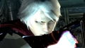 Devil May Cry 4 (Special Edition) <span class="ext" style="background-color: #2a475e; color: #FFFFFF;">STEAM</span> <span class="ext ext_digital">digital</span> thumbnail 3