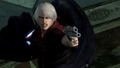 Devil May Cry 4 (Special Edition) <span class="ext" style="background-color: #2a475e; color: #FFFFFF;">STEAM</span> <span class="ext ext_digital">digital</span> thumbnail 4