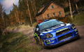 DiRT Rally <span class="ext" style="background-color: #2a475e; color: #FFFFFF;">STEAM</span> <span class="ext ext_digital">digital</span> thumbnail 4