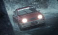 DiRT Rally <span class="ext" style="background-color: #2a475e; color: #FFFFFF;">STEAM</span> <span class="ext ext_digital">digital</span> thumbnail 5