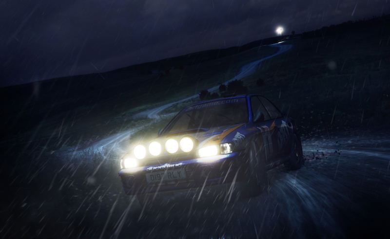 DiRT Rally <span class="ext" style="background-color: #2a475e; color: #FFFFFF;">STEAM</span> <span class="ext ext_digital">digital</span> image 6