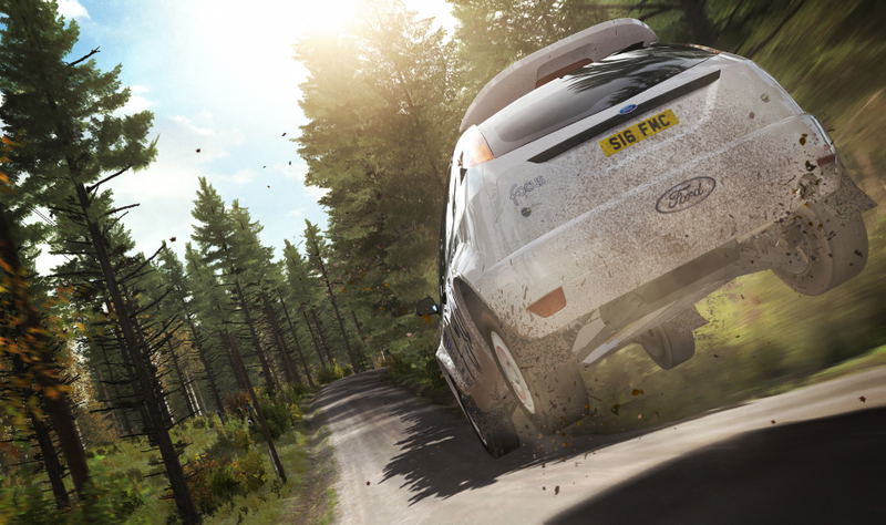 DiRT Rally <span class="ext" style="background-color: #2a475e; color: #FFFFFF;">STEAM</span> <span class="ext ext_digital">digital</span> image 8