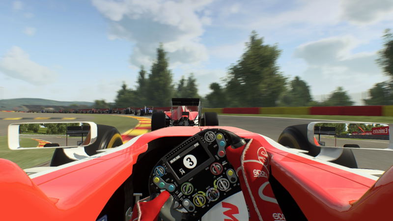 F1 2015 <span class="ext" style="background-color: #2a475e; color: #FFFFFF;">STEAM</span> <span class="ext ext_digital">digital</span> image 3