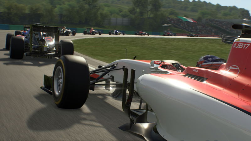F1 2015 <span class="ext" style="background-color: #2a475e; color: #FFFFFF;">STEAM</span> <span class="ext ext_digital">digital</span> image 4