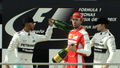 F1 2015 <span class="ext" style="background-color: #2a475e; color: #FFFFFF;">STEAM</span> <span class="ext ext_digital">digital</span> thumbnail 6