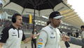 F1 2015 <span class="ext" style="background-color: #2a475e; color: #FFFFFF;">STEAM</span> <span class="ext ext_digital">digital</span> thumbnail 10