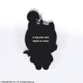 Final Fantasy Trading Rubber Strap Vol. 3 (Set of 6 pieces) (Re-run) thumbnail 10