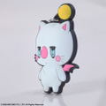 Final Fantasy Trading Rubber Strap Vol. 3 (Set of 6 pieces) (Re-run) thumbnail 11