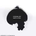 Final Fantasy Trading Rubber Strap Vol. 3 (Set of 6 pieces) (Re-run) thumbnail 16
