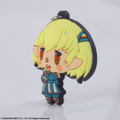 Final Fantasy Trading Rubber Strap Vol. 3 (Set of 6 pieces) (Re-run) thumbnail 17