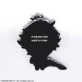 Final Fantasy Trading Rubber Strap Vol. 3 (Set of 6 pieces) (Re-run) thumbnail 19