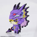 Final Fantasy Trading Rubber Strap Vol. 3 (Set of 6 pieces) (Re-run) thumbnail 3