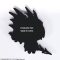 Final Fantasy Trading Rubber Strap Vol. 3 (Set of 6 pieces) (Re-run) thumbnail 4