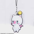 Final Fantasy Trading Rubber Strap Vol. 3 (Set of 6 pieces) (Re-run) thumbnail 9