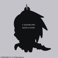 Final Fantasy Trading Rubber Strap Vol. 6 (Set of 6 pieces) thumbnail 14