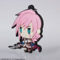 Final Fantasy Trading Rubber Strap Vol. 6 (Set of 6 pieces) thumbnail 15