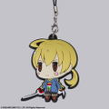 Final Fantasy Trading Rubber Strap Vol. 6 (Set of 6 pieces) thumbnail 16