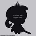 Final Fantasy Trading Rubber Strap Vol. 6 (Set of 6 pieces) thumbnail 17