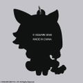Final Fantasy Trading Rubber Strap Vol. 6 (Set of 6 pieces) thumbnail 5