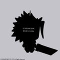 Final Fantasy Trading Rubber Strap Vol. 6 (Set of 6 pieces) thumbnail 20