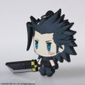 Final Fantasy Trading Rubber Strap Vol. 6 (Set of 6 pieces) thumbnail 21