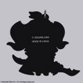 Final Fantasy Trading Rubber Strap Vol. 6 (Set of 6 pieces) thumbnail 8