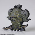 Final Fantasy Trading Rubber Strap Vol. 6 (Set of 6 pieces) thumbnail 9