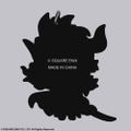 Final Fantasy Trading Rubber Strap Vol. 6 (Set of 6 pieces) thumbnail 11