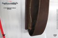 King Arts 1/1 Movie Props Series Captain America The Winter Soldier: Triangle Shield (Pedestal Style) thumbnail 8