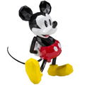 Polygo Mickey Mouse (Re-run) thumbnail 1