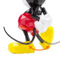 Polygo Mickey Mouse (Re-run) thumbnail 3