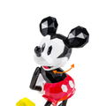Polygo Mickey Mouse (Re-run) thumbnail 4