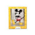 Polygo Mickey Mouse (Re-run) thumbnail 8