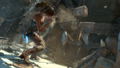 Rise of the Tomb Raider <span class="ext" style="background-color: #2a475e; color: #FFFFFF;">STEAM</span> <span class="ext ext_digital">digital</span> thumbnail 11