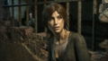 Rise of the Tomb Raider <span class="ext" style="background-color: #2a475e; color: #FFFFFF;">STEAM</span> <span class="ext ext_digital">digital</span> thumbnail 12